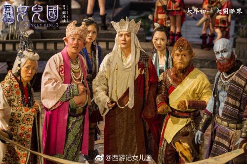 日本留学签证银行存款证明
