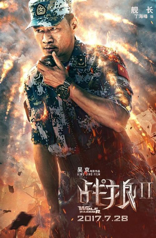 神戸市外国語大学证书办理